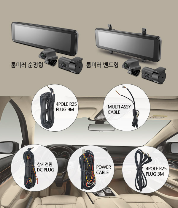 사업영역