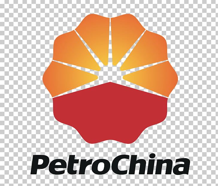 PetroChina