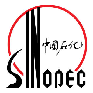 Sinopec