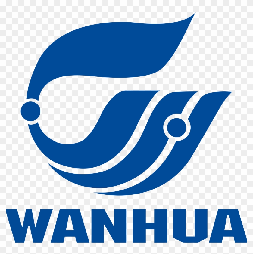 Wanhua