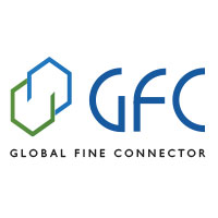 gfc