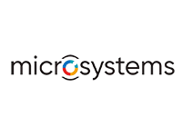 마이크로시스템즈