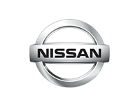 닛산